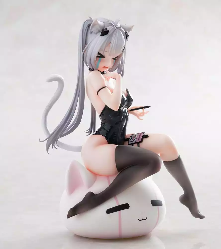 original-character-pvc-statue-1-6-banle001-19-cm-1765708029-7