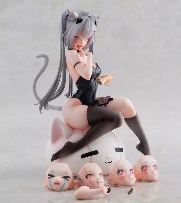 original-character-pvc-statue-1-6-banle001-19-cm-1765708030-8 original-character-pvc-statue-1-6-banle001-19-cm-1765708030-8