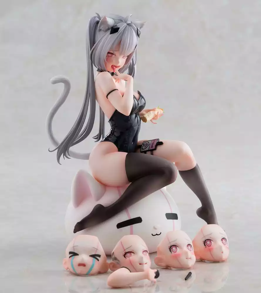 original-character-pvc-statue-1-6-banle001-19-cm-1765708030-8