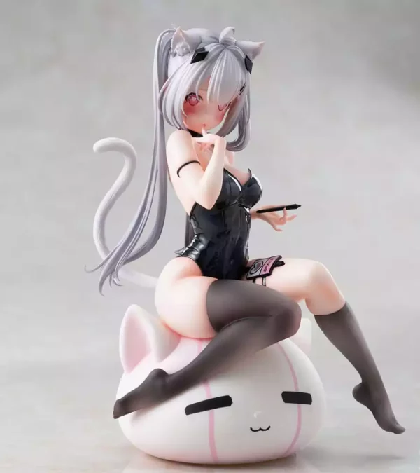 original-character-pvc-statue-1-6-banle001-19-cm-1765708031-9 original-character-pvc-statue-1-6-banle001-19-cm-1765708031-9