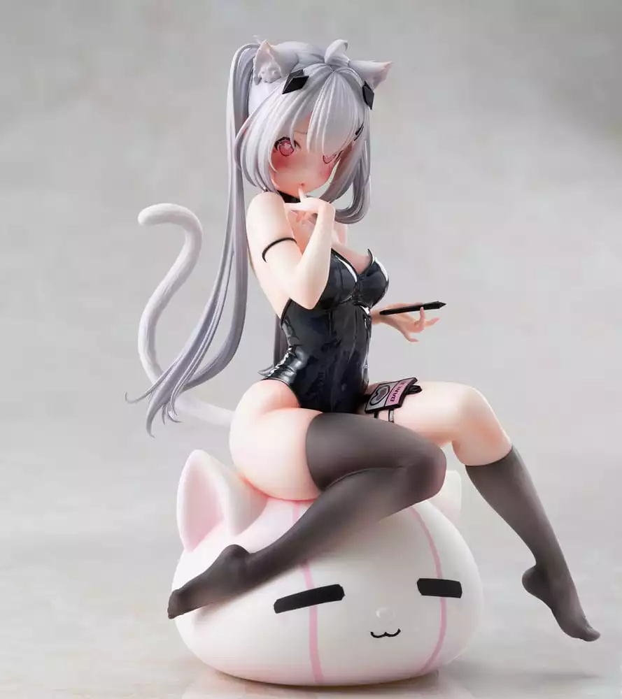 original-character-pvc-statue-1-6-banle001-19-cm-1765708031-9