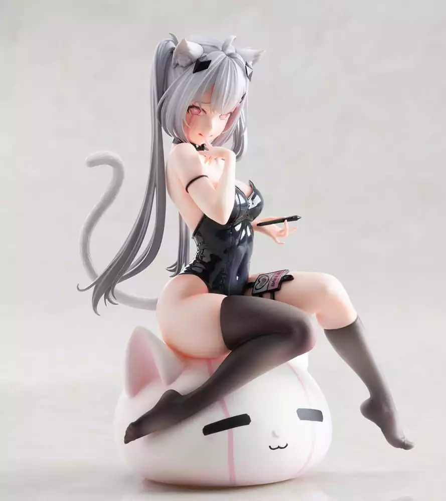 original-character-pvc-statue-1-6-banle001-19-cm-1765708032-10