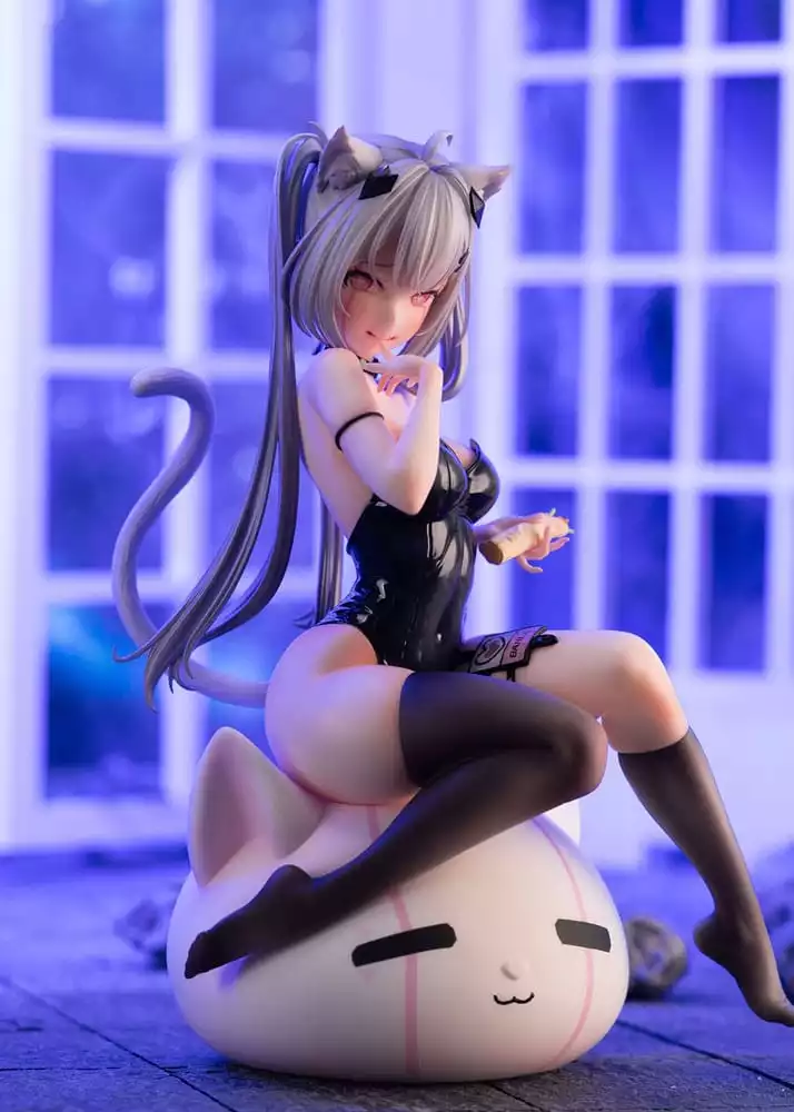 original-character-pvc-statue-1-6-banle001-19-cm-1765708032-11
