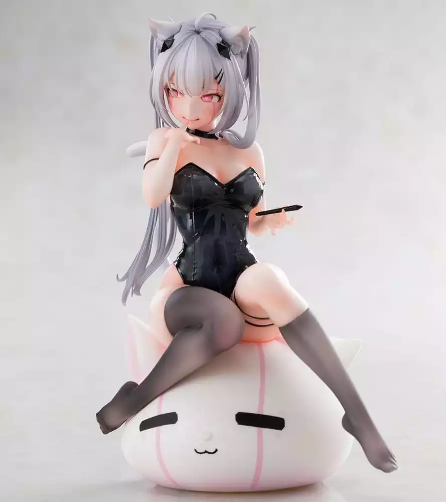 original-character-pvc-statue-1-6-banle001-19-cm-1765708033-12