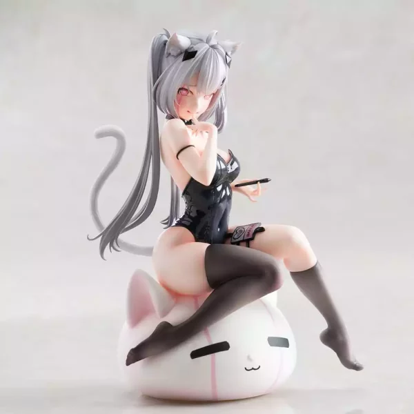 original-character-pvc-statue-1-6-banle001-19-cm-1765708034-13 original-character-pvc-statue-1-6-banle001-19-cm-1765708034-13