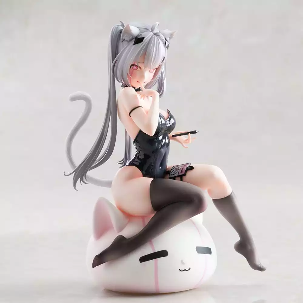 original-character-pvc-statue-1-6-banle001-19-cm-1765708034-13
