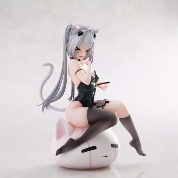 original-character-pvc-statue-1-6-banle001-19-cm-1765708035-14 original-character-pvc-statue-1-6-banle001-19-cm-1765708035-14