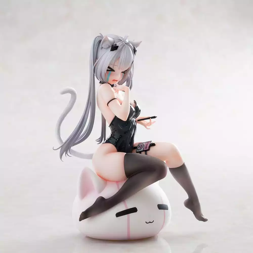 original-character-pvc-statue-1-6-banle001-19-cm-1765708035-14