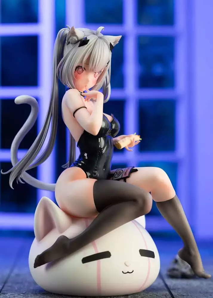 original-character-pvc-statue-1-6-banle001-19-cm-1765708036-15