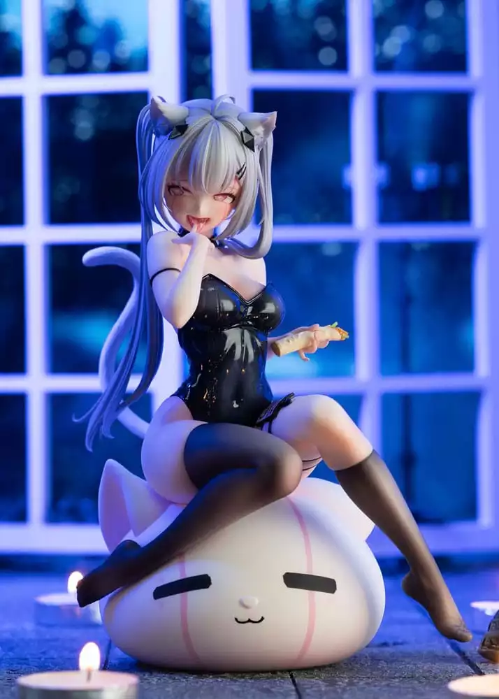 original-character-pvc-statue-1-6-banle001-19-cm-1765708037-16