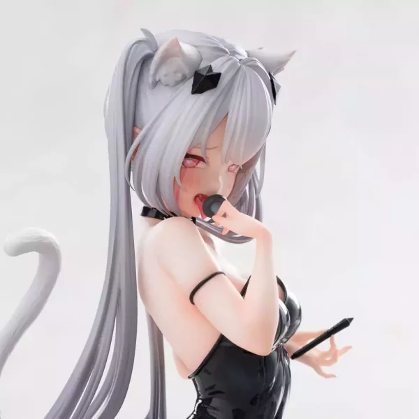 original-character-pvc-statue-1-6-banle001-19-cm-1765708038-18 original-character-pvc-statue-1-6-banle001-19-cm-1765708038-18