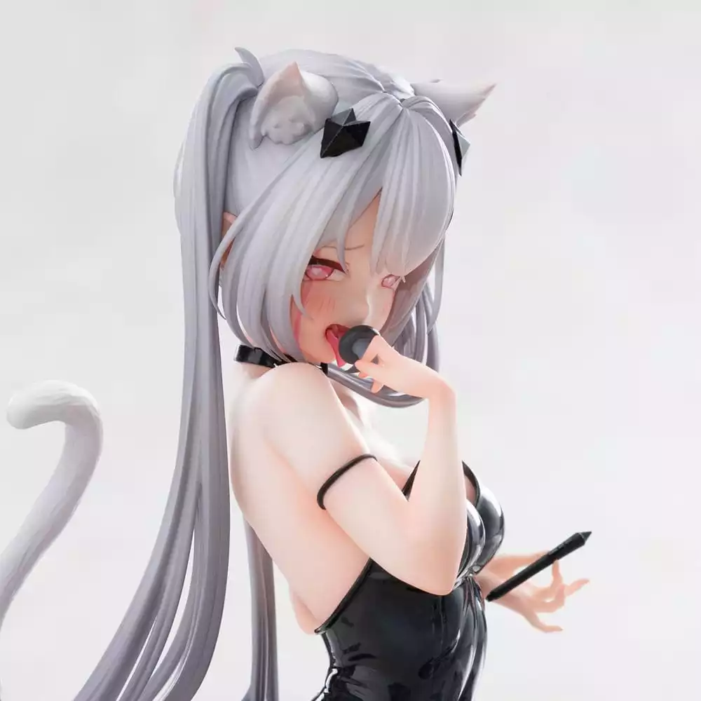 original-character-pvc-statue-1-6-banle001-19-cm-1765708038-18