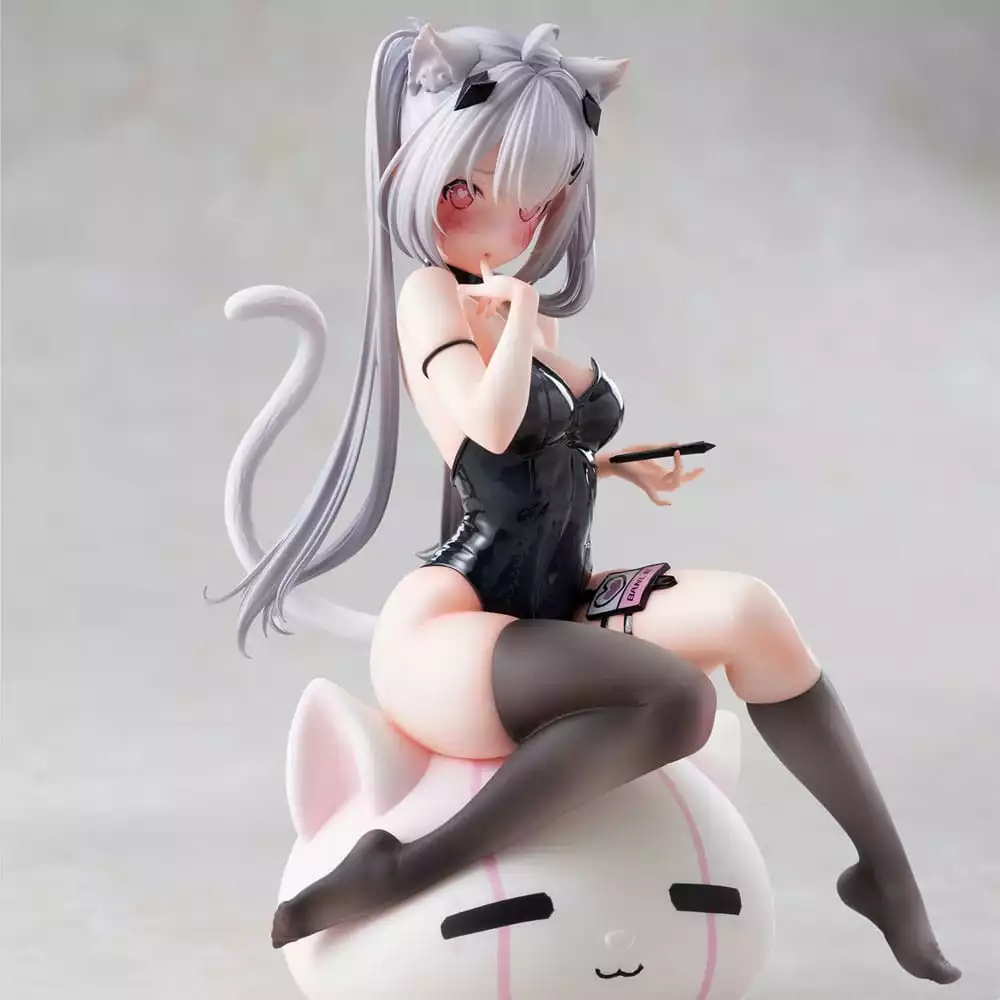 original-character-pvc-statue-1-6-banle001-19-cm-1765708039-19