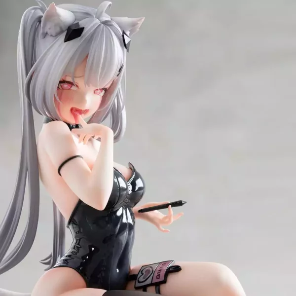 original-character-pvc-statue-1-6-banle001-19-cm-1765708040-20 original-character-pvc-statue-1-6-banle001-19-cm-1765708040-20