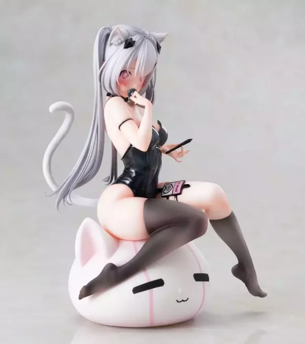 original-character-pvc-statue-1-6-banle001-19-cm-1765708041-21 original-character-pvc-statue-1-6-banle001-19-cm-1765708041-21