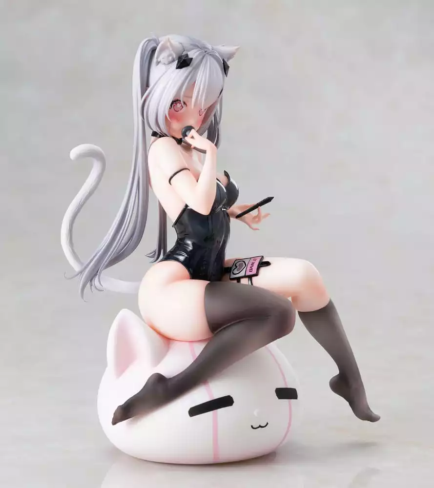 original-character-pvc-statue-1-6-banle001-19-cm-1765708041-21