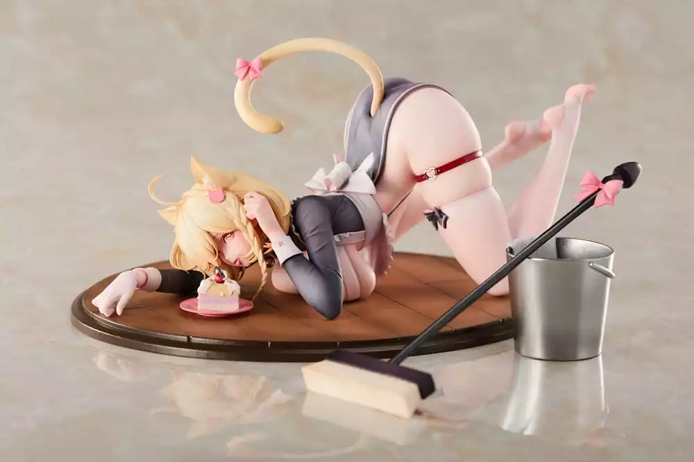 original-character-pvc-statue-1-6-cat-coco-deluxe-edition-12-cm-1765707948-0