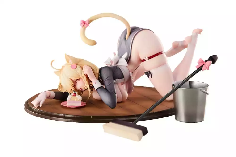 original-character-pvc-statue-1-6-cat-coco-deluxe-edition-12-cm-1765707949-1