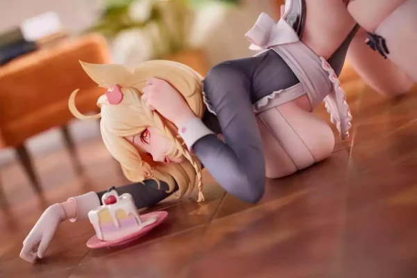 original-character-pvc-statue-1-6-cat-coco-deluxe-edition-12-cm-1765707952-4 original-character-pvc-statue-1-6-cat-coco-deluxe-edition-12-cm-1765707952-4
