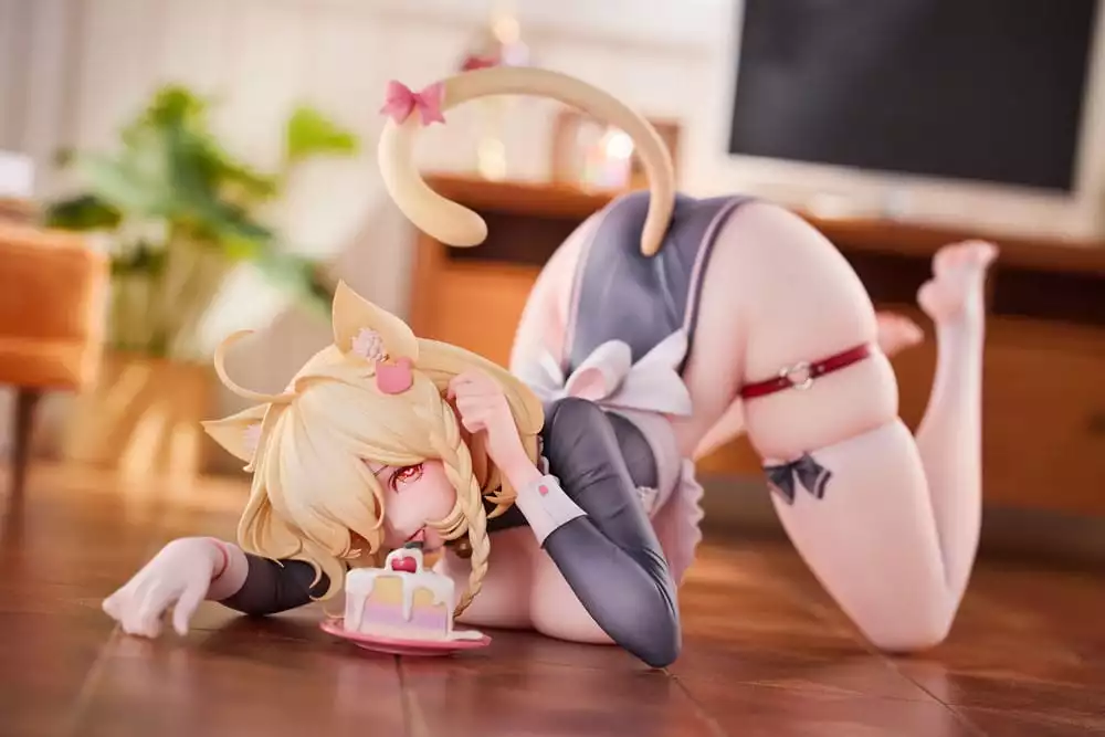 original-character-pvc-statue-1-6-cat-coco-deluxe-edition-12-cm-1765707953-6