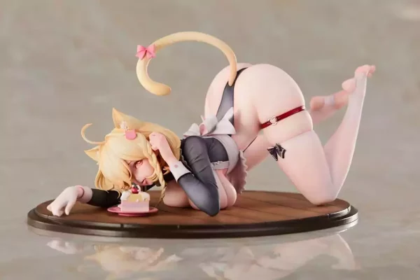 original-character-pvc-statue-1-6-cat-coco-deluxe-edition-12-cm-1765707960-14 original-character-pvc-statue-1-6-cat-coco-deluxe-edition-12-cm-1765707960-14