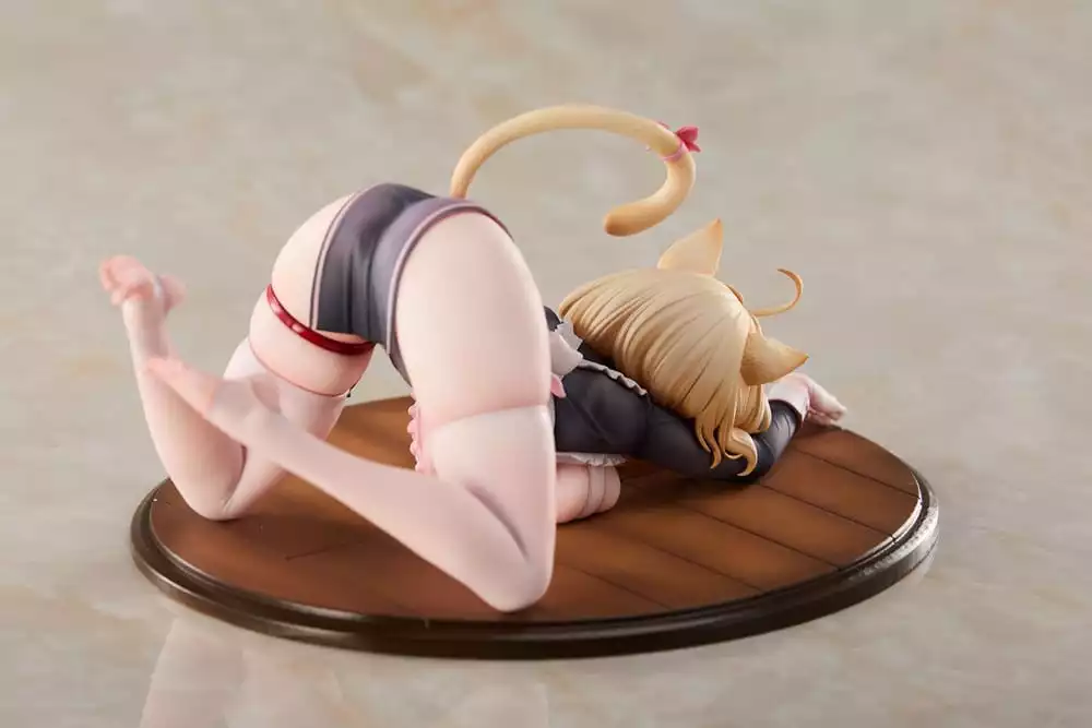 original-character-pvc-statue-1-6-cat-coco-deluxe-edition-12-cm-1765707963-18