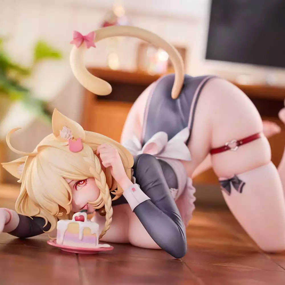original-character-pvc-statue-1-6-cat-coco-normal-edition-12-cm-1765707942-1