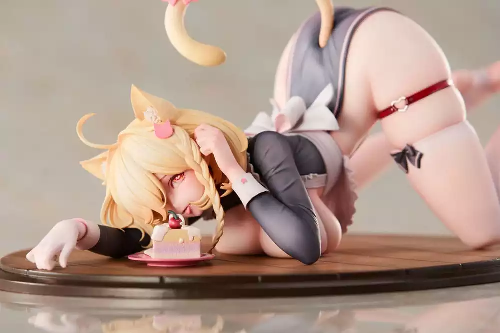 original-character-pvc-statue-1-6-cat-coco-normal-edition-12-cm-1765707943-2
