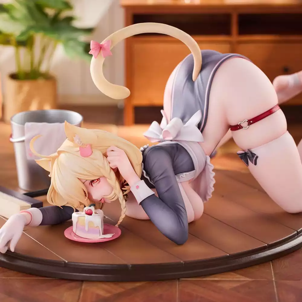 original-character-pvc-statue-1-6-cat-coco-normal-edition-12-cm-1765707943-3