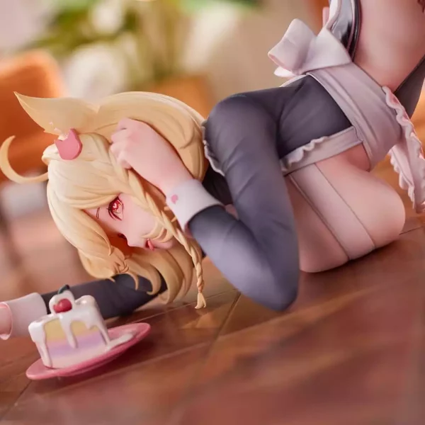 original-character-pvc-statue-1-6-cat-coco-normal-edition-12-cm-1765707944-4 original-character-pvc-statue-1-6-cat-coco-normal-edition-12-cm-1765707944-4