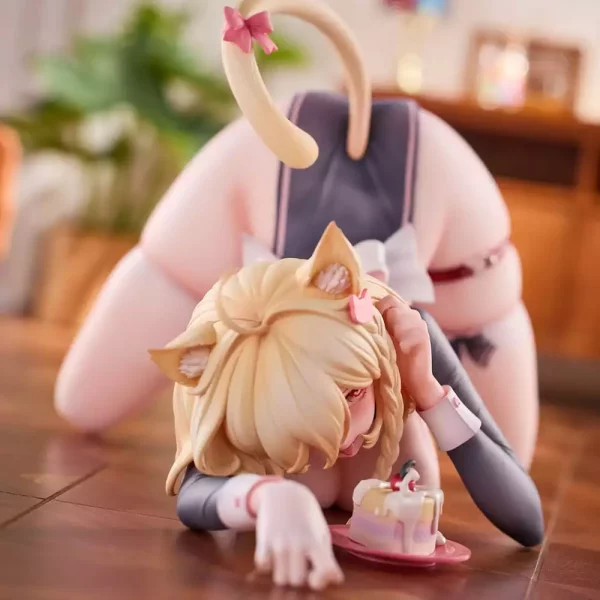 original-character-pvc-statue-1-6-cat-coco-normal-edition-12-cm-1765707945-5 original-character-pvc-statue-1-6-cat-coco-normal-edition-12-cm-1765707945-5