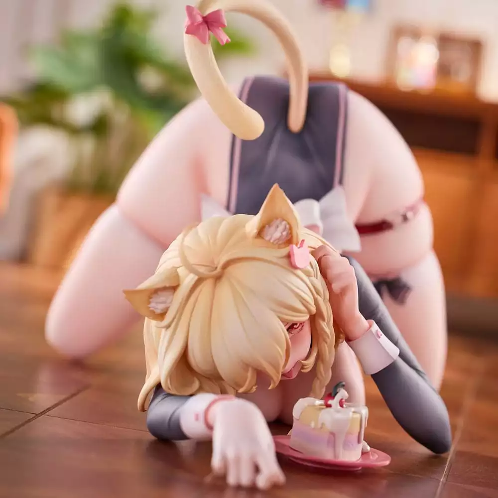 original-character-pvc-statue-1-6-cat-coco-normal-edition-12-cm-1765707945-5