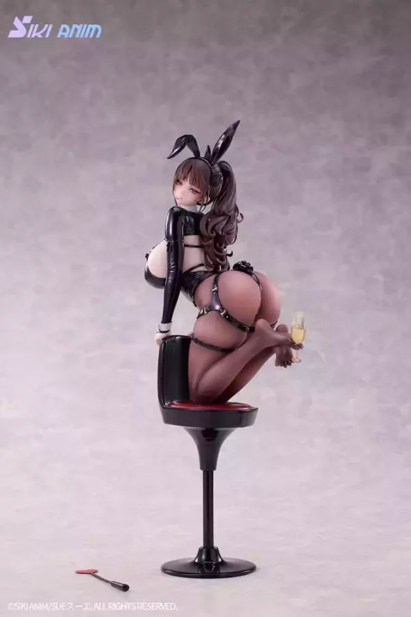 original-character-pvc-statue-1-6-champagne-and-bunny-girl-rose-black-stocking-ver-31-cm-1765723716-0 original-character-pvc-statue-1-6-champagne-and-bunny-girl-rose-black-stocking-ver-31-cm-1765723716-0