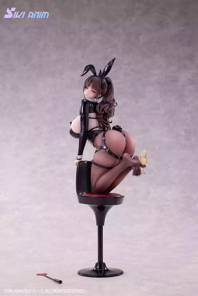 original-character-pvc-statue-1-6-champagne-and-bunny-girl-rose-black-stocking-ver-31-cm-1765723716-0