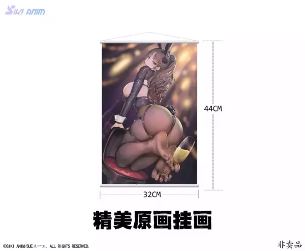 original-character-pvc-statue-1-6-champagne-and-bunny-girl-rose-black-stocking-ver-31-cm-1765723729-16 original-character-pvc-statue-1-6-champagne-and-bunny-girl-rose-black-stocking-ver-31-cm-1765723729-16