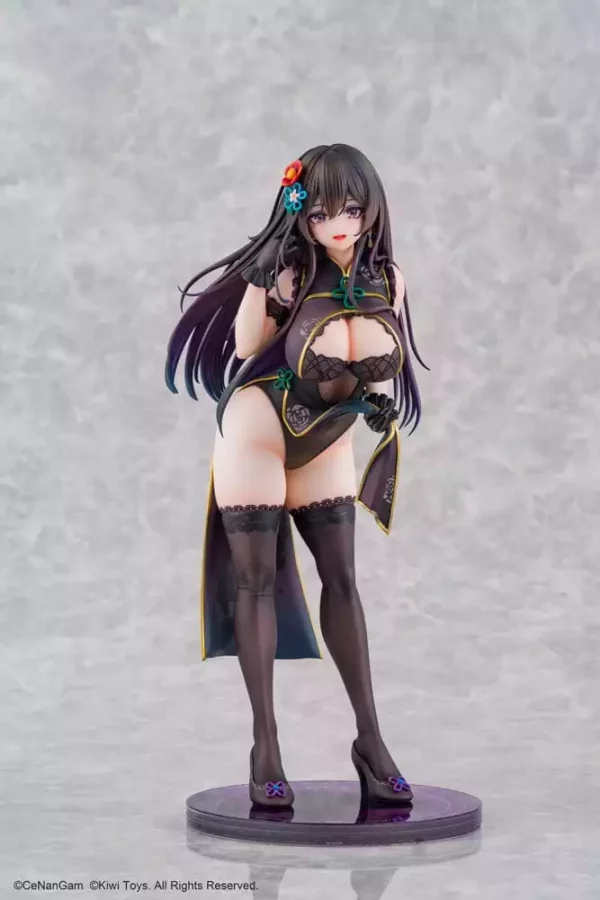 original-character-pvc-statue-1-6-china-dress-nyan-26-cm-1765705824-1 original-character-pvc-statue-1-6-china-dress-nyan-26-cm-1765705824-1