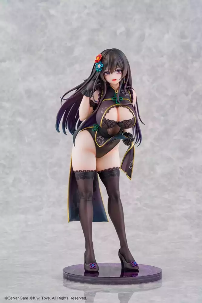 original-character-pvc-statue-1-6-china-dress-nyan-26-cm-1765705824-1
