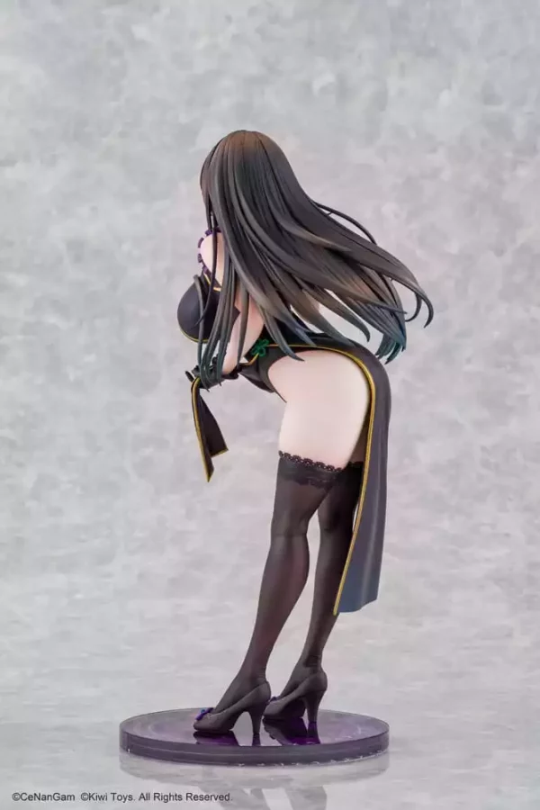 original-character-pvc-statue-1-6-china-dress-nyan-26-cm-1765705825-2 original-character-pvc-statue-1-6-china-dress-nyan-26-cm-1765705825-2