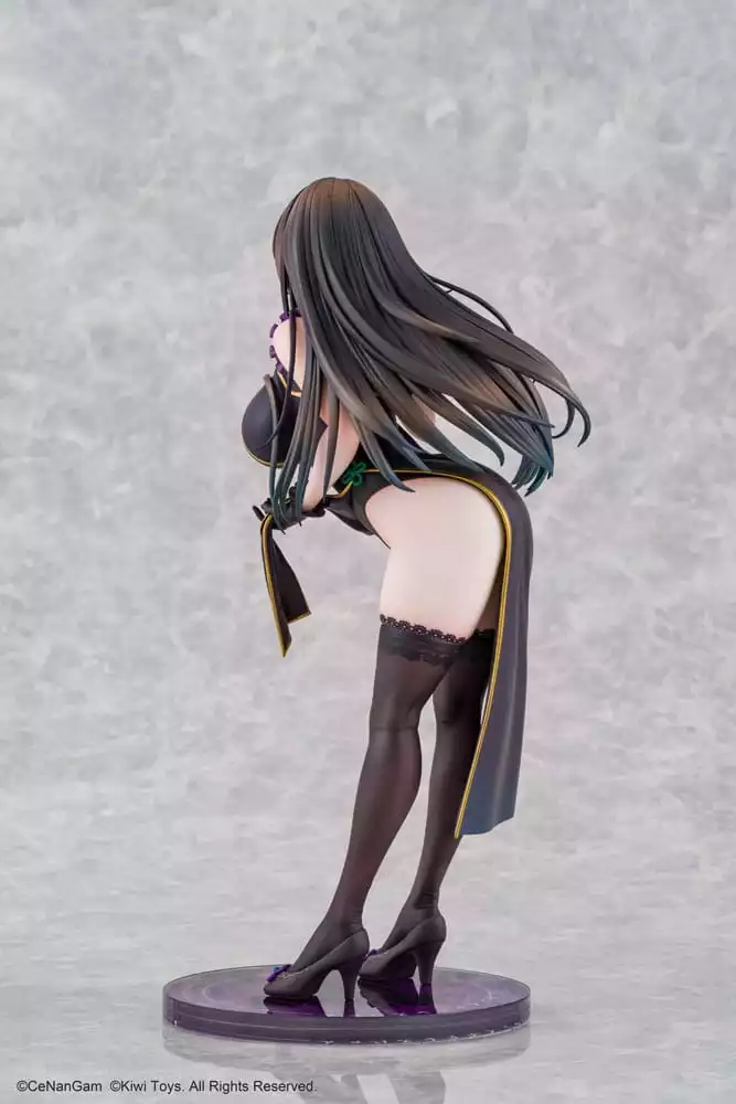 original-character-pvc-statue-1-6-china-dress-nyan-26-cm-1765705825-2