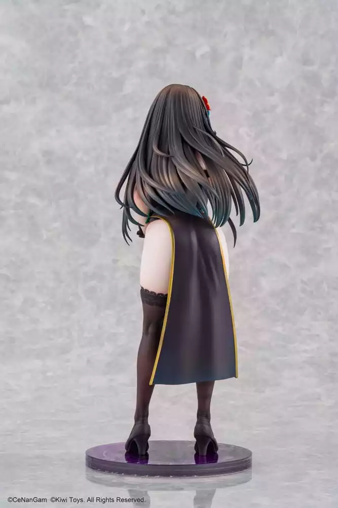 original-character-pvc-statue-1-6-china-dress-nyan-26-cm-1765705825-3