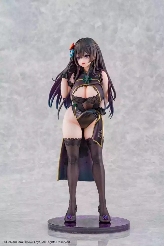 original-character-pvc-statue-1-6-china-dress-nyan-26-cm-1765705828-6