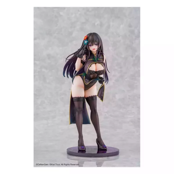 original-character-pvc-statue-1-6-china-dress-nyan-deluxe-version-26-cm-1765705830-1 original-character-pvc-statue-1-6-china-dress-nyan-deluxe-version-26-cm-1765705830-1