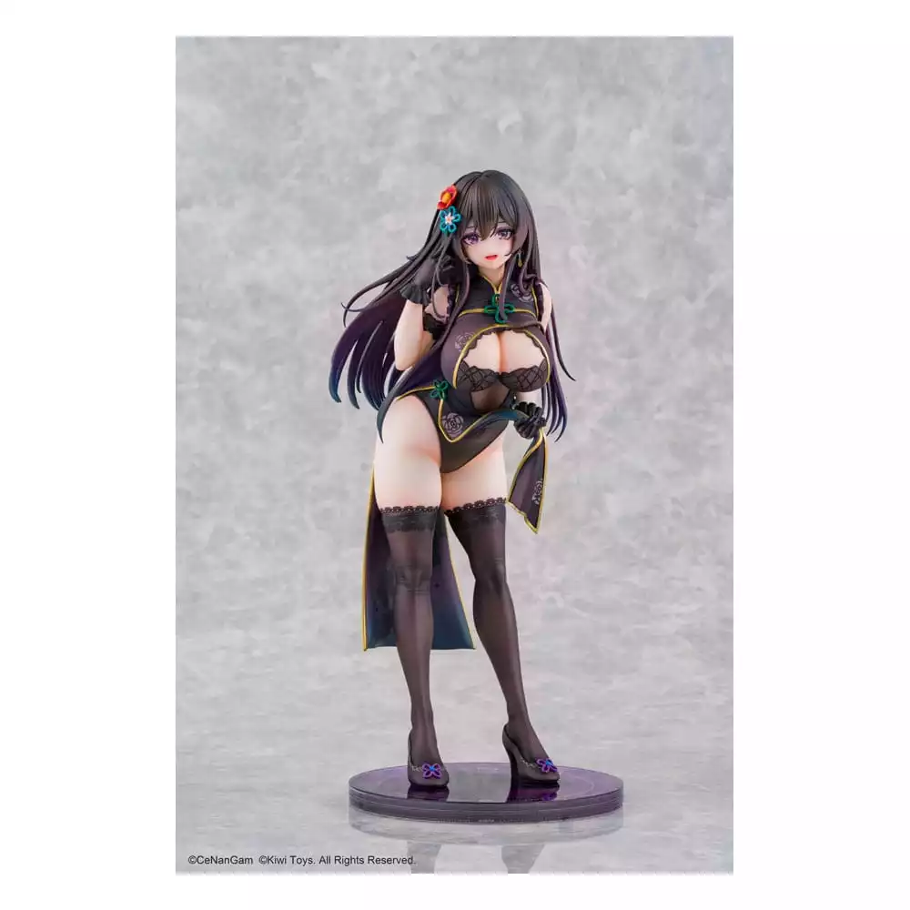 original-character-pvc-statue-1-6-china-dress-nyan-deluxe-version-26-cm-1765705830-1