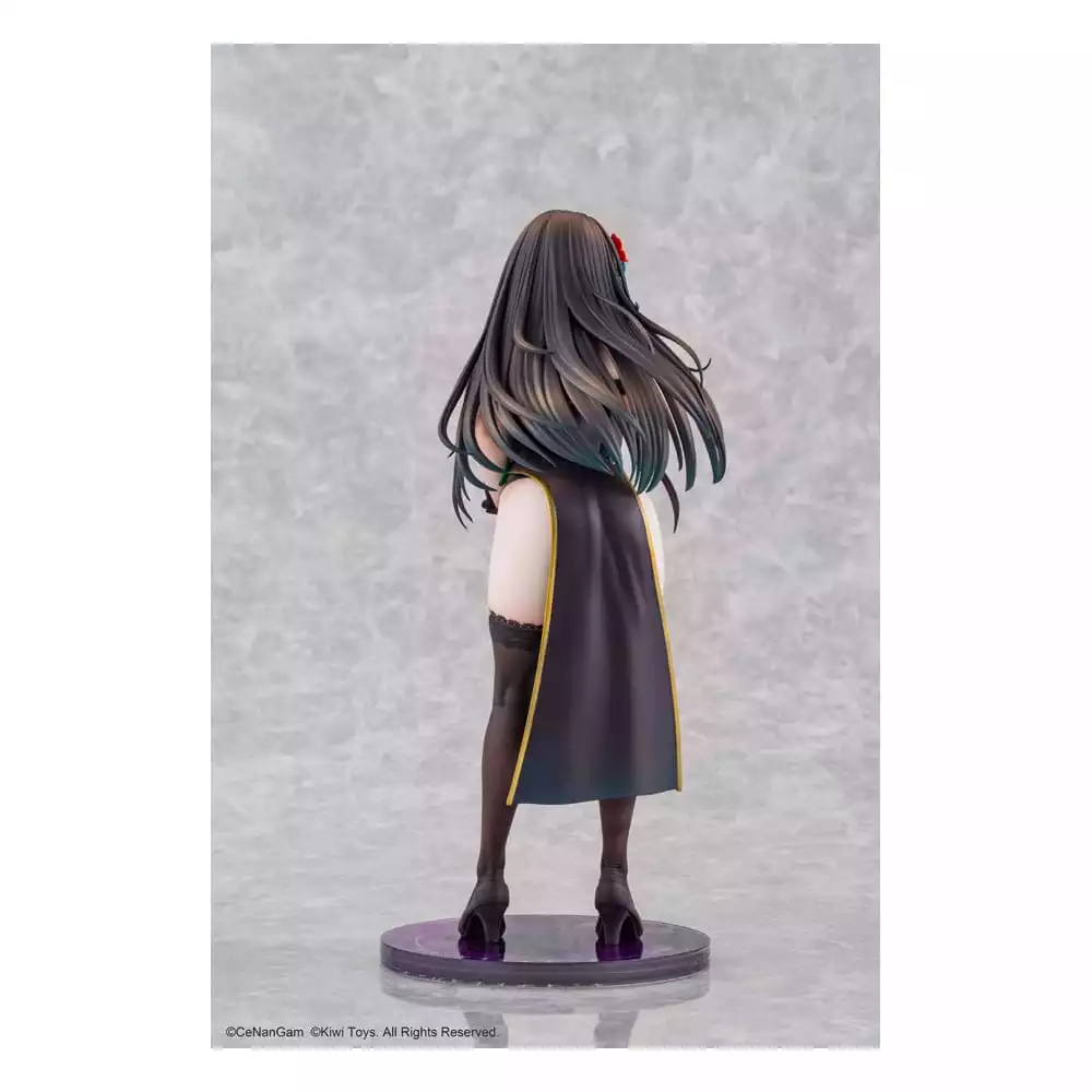 original-character-pvc-statue-1-6-china-dress-nyan-deluxe-version-26-cm-1765705832-3