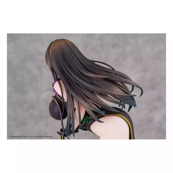 original-character-pvc-statue-1-6-china-dress-nyan-deluxe-version-26-cm-1765705834-5 original-character-pvc-statue-1-6-china-dress-nyan-deluxe-version-26-cm-1765705834-5