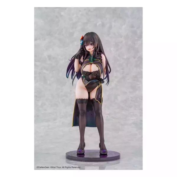 original-character-pvc-statue-1-6-china-dress-nyan-deluxe-version-26-cm-1765705835-6 original-character-pvc-statue-1-6-china-dress-nyan-deluxe-version-26-cm-1765705835-6