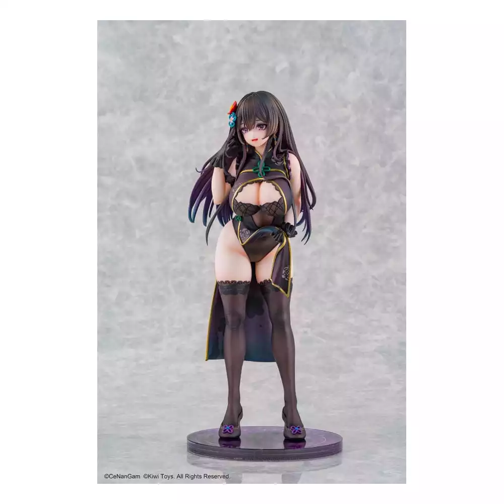 original-character-pvc-statue-1-6-china-dress-nyan-deluxe-version-26-cm-1765705835-6
