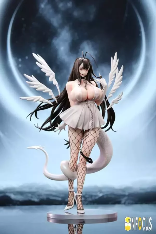 original-character-pvc-statue-1-6-dorothy-31-cm-1765683904-0