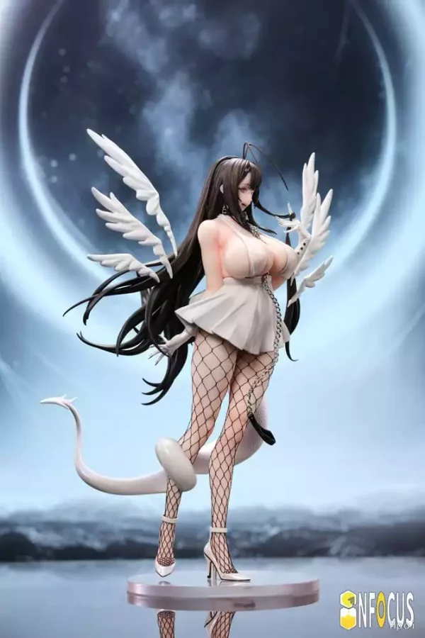 original-character-pvc-statue-1-6-dorothy-31-cm-1765683905-1