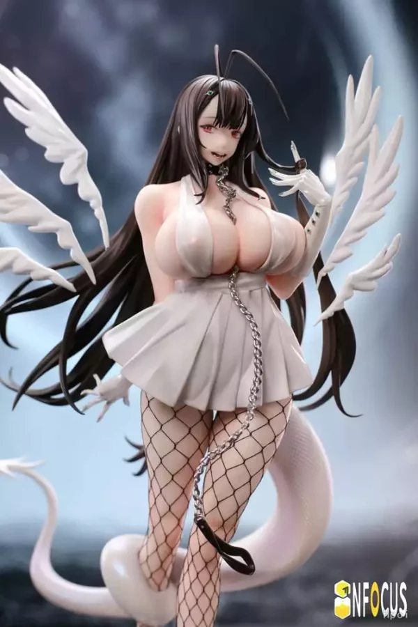 original-character-pvc-statue-1-6-dorothy-31-cm-1765683907-4